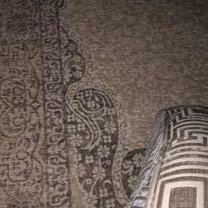 Meet your Posher, Francia